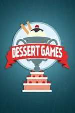 Watch Dessert Games Xmovies8