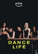 Watch Dance Life Xmovies8