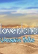 Watch Love Island: Unseen Bits Xmovies8
