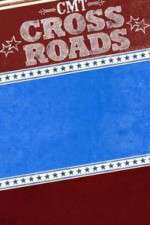 Watch CMT Crossroads Xmovies8
