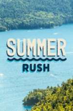 Watch Summer Rush Xmovies8