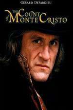 Watch Le comte de Monte Cristo Xmovies8