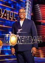 Watch Moneyball Xmovies8