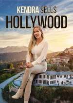 Watch Kendra Sells Hollywood Xmovies8