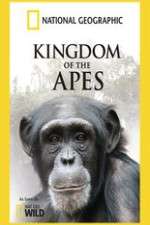 Watch Kingdom Of The Apes Xmovies8