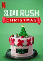 Watch Sugar Rush Christmas Xmovies8