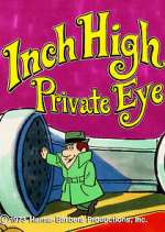 Watch Inch High, Private Eye Xmovies8