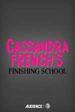 Watch Cassandra French's Finishing School Xmovies8