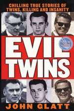 Watch Evil Twins Xmovies8