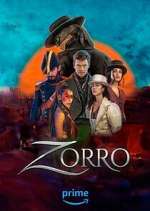 Watch Zorro Xmovies8