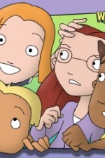 Watch The Weekenders Xmovies8