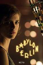 Watch Babylon Berlin Xmovies8