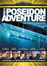 Watch The Poseidon Adventure Xmovies8