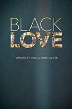 Watch Black Love Xmovies8