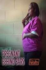 Watch Pregnant Behind Bars Xmovies8