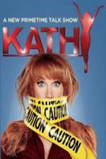 Watch Kathy Xmovies8