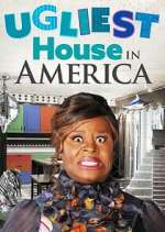 Watch Ugliest House in America Xmovies8