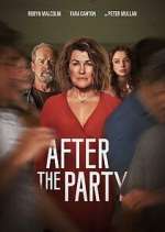 Watch After the Party Xmovies8