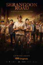 Watch Serangoon Road Xmovies8