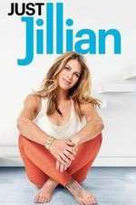 Watch Just Jillian Xmovies8