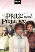 Watch Pride and Prejudice Xmovies8