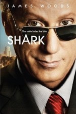 Watch Shark Xmovies8