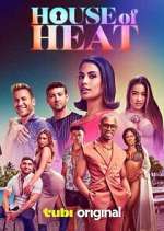 Watch House of Heat Xmovies8