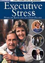 Watch Executive Stress Xmovies8