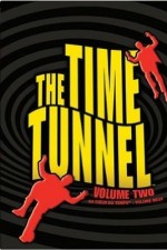 Watch The Time Tunnel Xmovies8