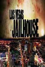 Watch Las Vegas Jailhouse Xmovies8