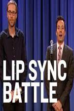 Watch Lip Sync Battle Xmovies8