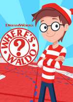 Watch Where's Waldo? Xmovies8