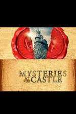 Watch Mysteries at the Castle Xmovies8