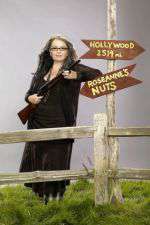 Watch Roseanne's Nuts Xmovies8
