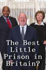 Watch The Best Little Prison in Britain? Xmovies8