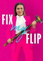 Watch Fix My Flip Xmovies8