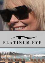 Watch Platinum Eye Xmovies8