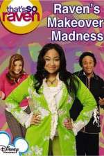 Watch That's So Raven Xmovies8