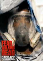 Watch Fear the Walking Dead: Passage Xmovies8