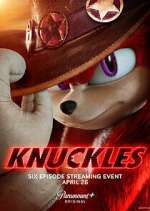 Watch Knuckles Xmovies8