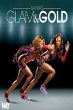 Watch Sanyas Glam and Gold Xmovies8