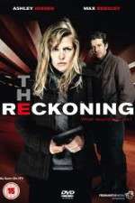 Watch The Reckoning Xmovies8