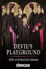 Watch Devil's Playground Xmovies8