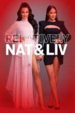 Watch Relatively Nat & Liv Xmovies8