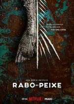 Watch Rabo de Peixe Xmovies8